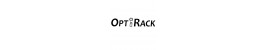 OptiRack